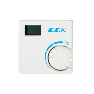 eca-kartal-maltepe-atasehir-oda-termostati-kombi-kontrol-cihazi-gaz-igdas-sertifikali-firmalar-ugurmumcu-yakacik
