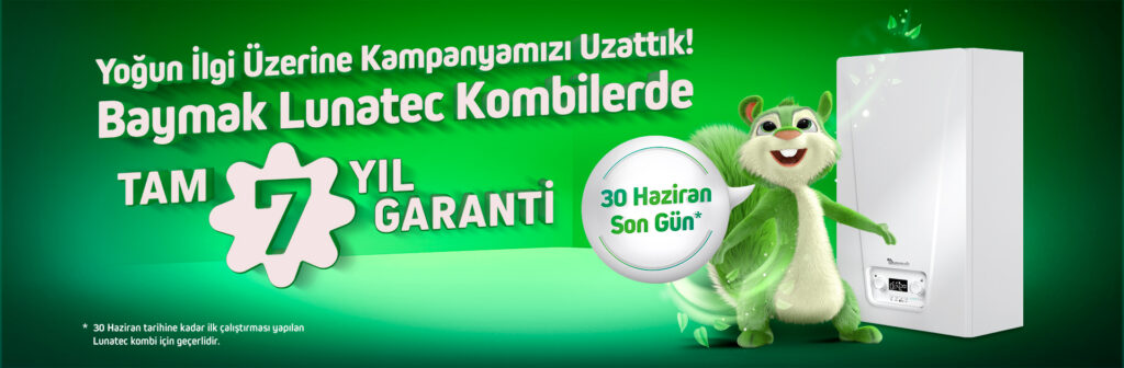 lunatec-24-7-yil-garanti-baymak-ana-bayi-kombi-ve-proje-istanbul-demirkiran-muhendislik