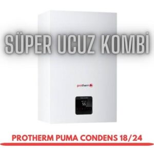 super-ucuz-kampanyali-kombi-yogusmali-protherm-puma-condens-18-24-kw