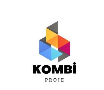 kombi-proje-logo-demirkiran-muhendislik-igdas