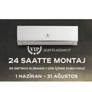 de-dietrich-demirkiran-muhendislik-kombi-ve-proje-klima-vip-24-saat-montaj-taahhudu-9-12-18-24-klima-duvar-tipi-split
