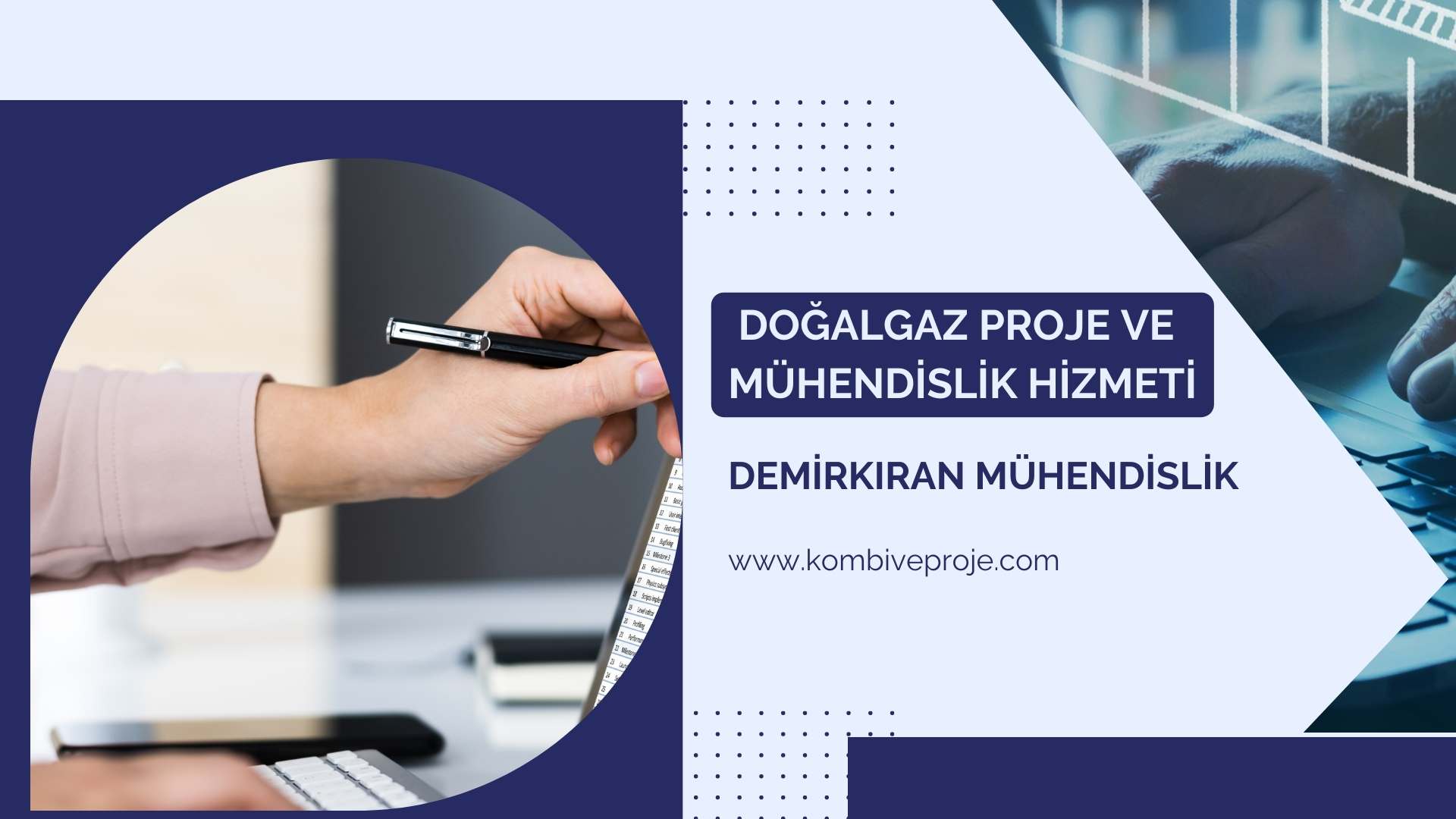 dogalgaz-projesi-igdas-yetkili-firma-maltepe-kartal-sancaktepe-goztepe-atasehir-ugurmumcu-soganlik-proje-kombi-gaz-acim-alsat-al-sat-alsatistanbul