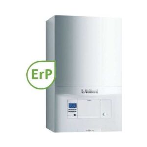 vaillant-ecotec-pro-vuw-286-5-3-hermetik-z-alsat-al-sat-kombi-proje-ve-istanbul-turkiye-ucretsiz-kargo-yogusmali-kombi-klima