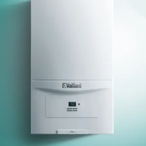 vaillant-ecotec-pure-tam-yogusmali-alim-satim-merkezi-alsat-istanbul-al-sat-yeri-kombi-ve-proje-demirkiran-muhendislik