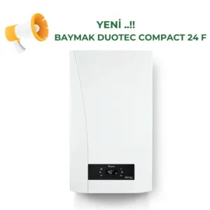 duotec-compact-alsat-proje-kombi-klima-alsatistanbul-alım-satım-pazaryeri-online-satıcı-platformu-al-sat-ucretsiz-kargo-turkiye-premix-kombi-yogusmali.jpg
