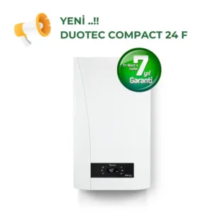 webp-baymak-duotec-compact-tam-yogusmali-kombi-24-f-compact24f-kombi-ve-proje-alsatistanbul-al-sat-en-ucuz-en-uygun-kombi-fiyati-istanbul-turkiye-ucretsiz-kargo.webp