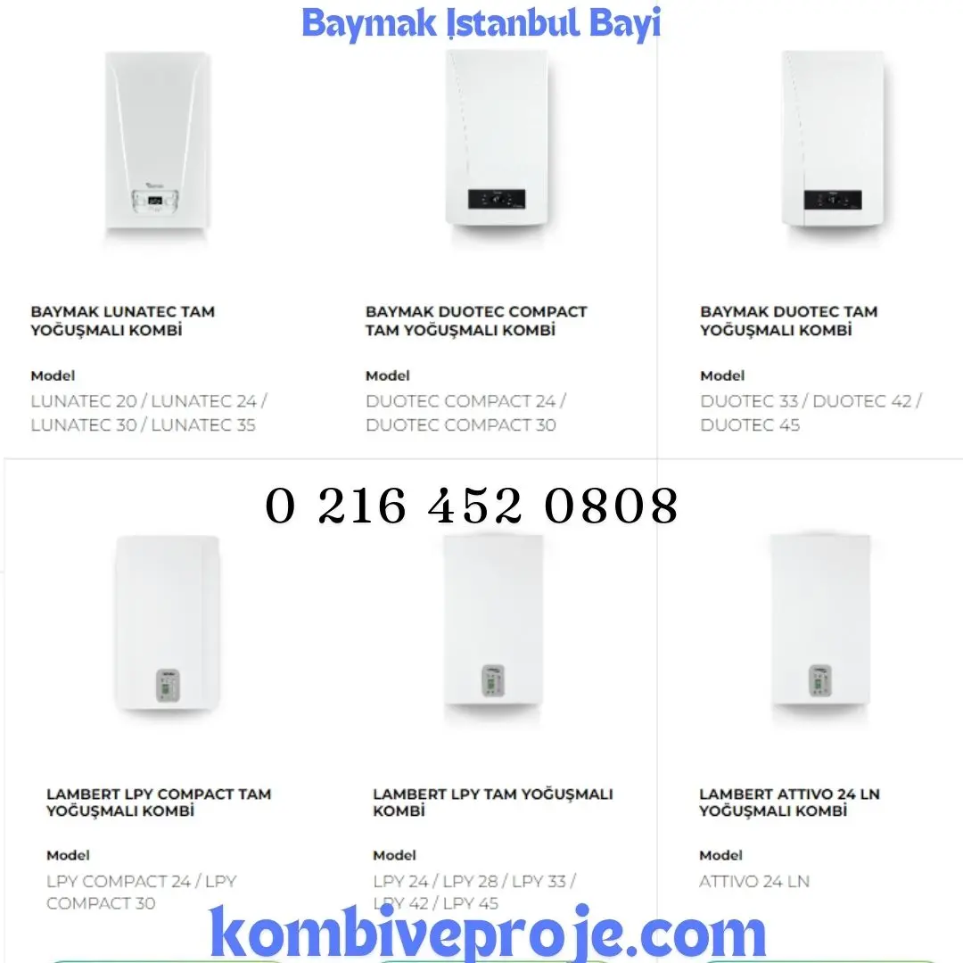 baymak-duotec-compact-tam-yogusmali-kombi-24-f-compact24f-kombi-ve-proje-alsatistanbul-al-sat-en-ucuz-en-uygun-kombi-fiyati-istanbul-turkiye-ucretsiz-kargo-ile-turkiye-al-sat