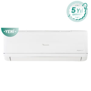 baymak-klima-elegant-plus-12-9-18-24-eca-kartal-maltepe-atasehir-pendik-ugurmumcu-yakacik-soganlik-kombi-degisim-vaillant-demirdokum-dogalgaz-igdas-yetkili.