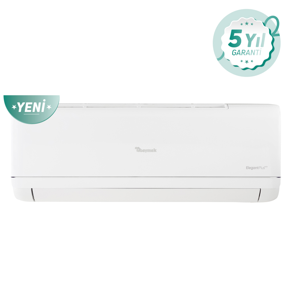 baymak-klima-elegant-plus-12-9-18-24-eca-kartal-maltepe-atasehir-pendik-ugurmumcu-yakacik-soganlik-kombi-degisim-vaillant-demirdokum-dogalgaz-igdas-yetkili.