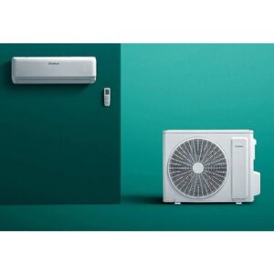 vaillant-eca-klima-degisim-kampanyasi-muhendislik-en-uygun-en-ucuz-demirkiran-muehndislik-proje-kartal-maltepe-sancaktepe-cekmekoy-atasehir-pendik-
