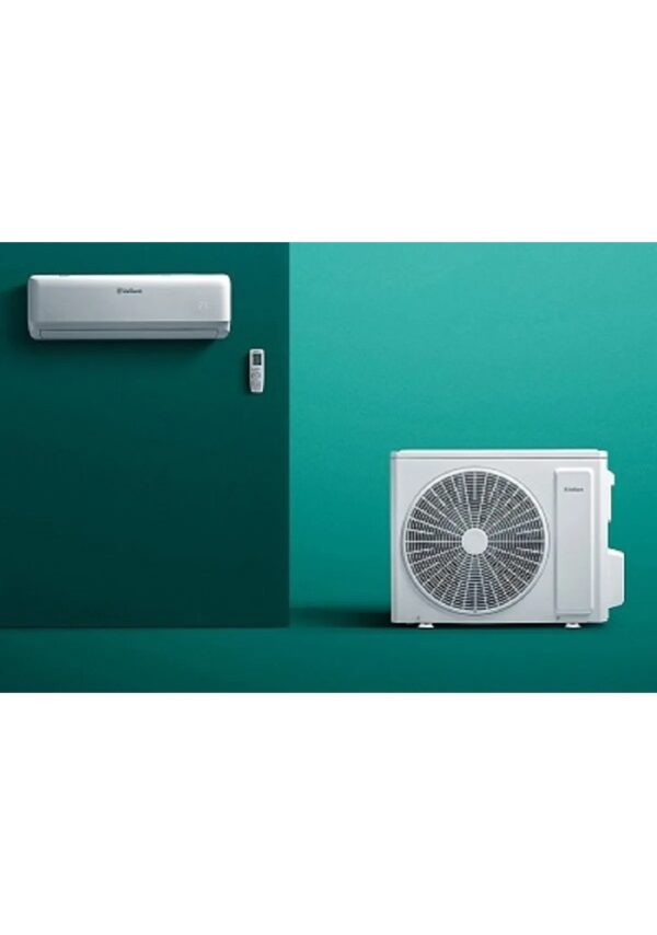 vaillant-eca-klima-degisim-kampanyasi-muhendislik-en-uygun-en-ucuz-demirkiran-muehndislik-proje-kartal-maltepe-sancaktepe-cekmekoy-atasehir-pendik-