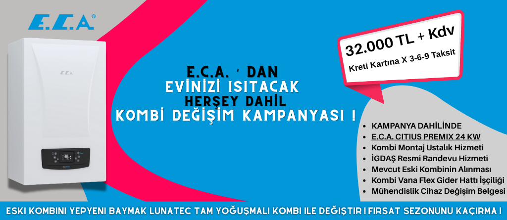İGDAS-LUNATEC-kombi-degisim-kampanyasi-sanica-kral-premix-sessiz-en-ucuz-compact-24-yıl-garantili-kombi-en-iyi-kombi-markası-indirim-fırsat-özel-eski-kombiyi-getir-yeniyi-a