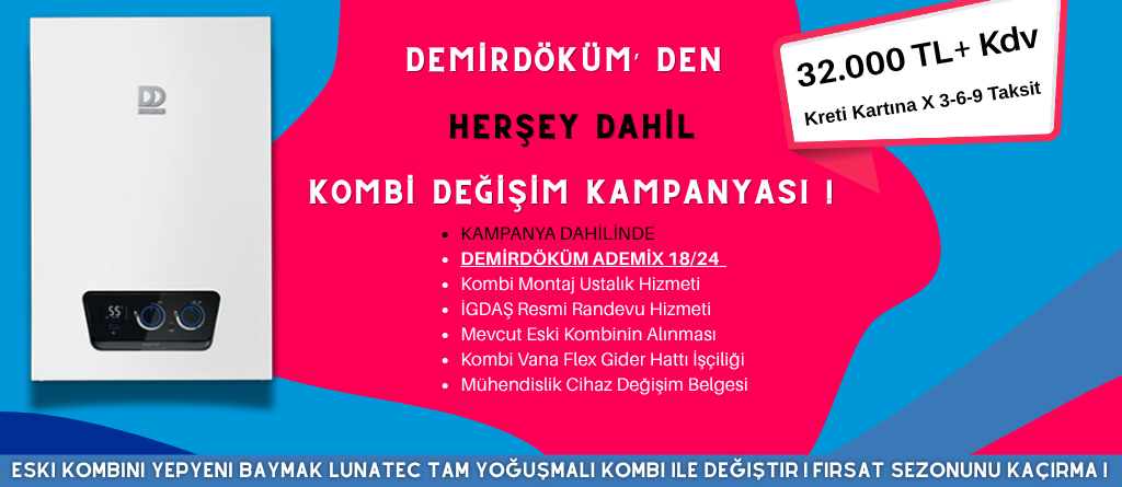 IGDAS-demirdokum-kombi-degisim-kampanyasi-sanica-kral-premix-sessiz-en-ucuz-compact-24-yil-garantili-kombi-en-iyi-kombi-markasi-indirim-firsat-ozel-eski-kombiyi-getir-yeniyi-a