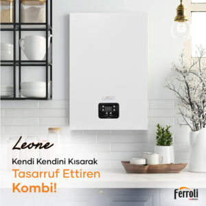 ferroli-leone-tam-yogusmali-kombi-ve-proje-gaz-acim-demirkiran-en-ucuz-uygun